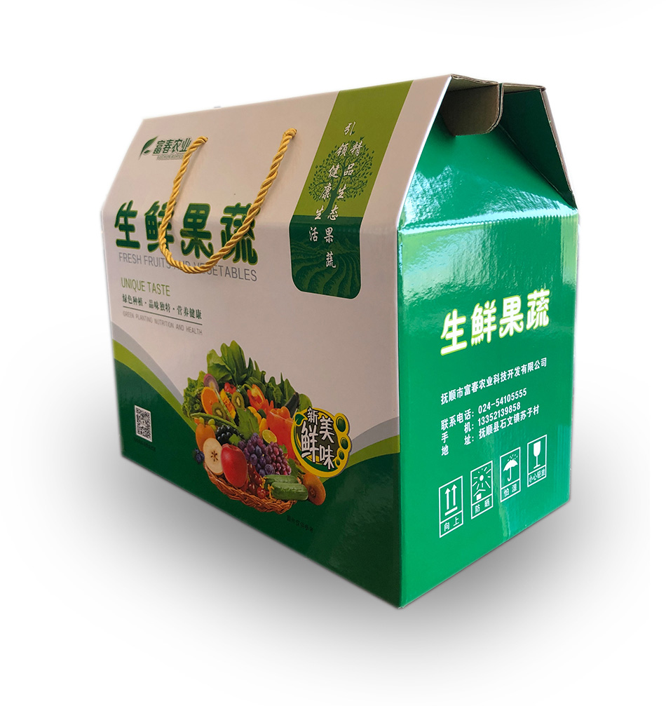 詳情頁(yè)_03.jpg